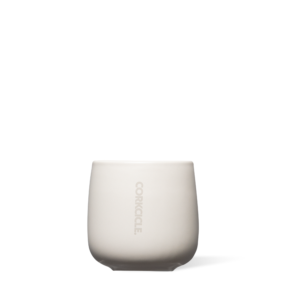cafe-cups-b2 5408GOM-01.png