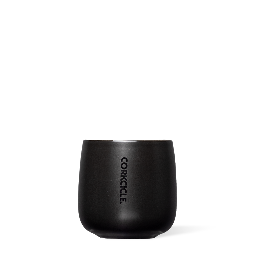 cafe-cups-b2 5408MB-01.png