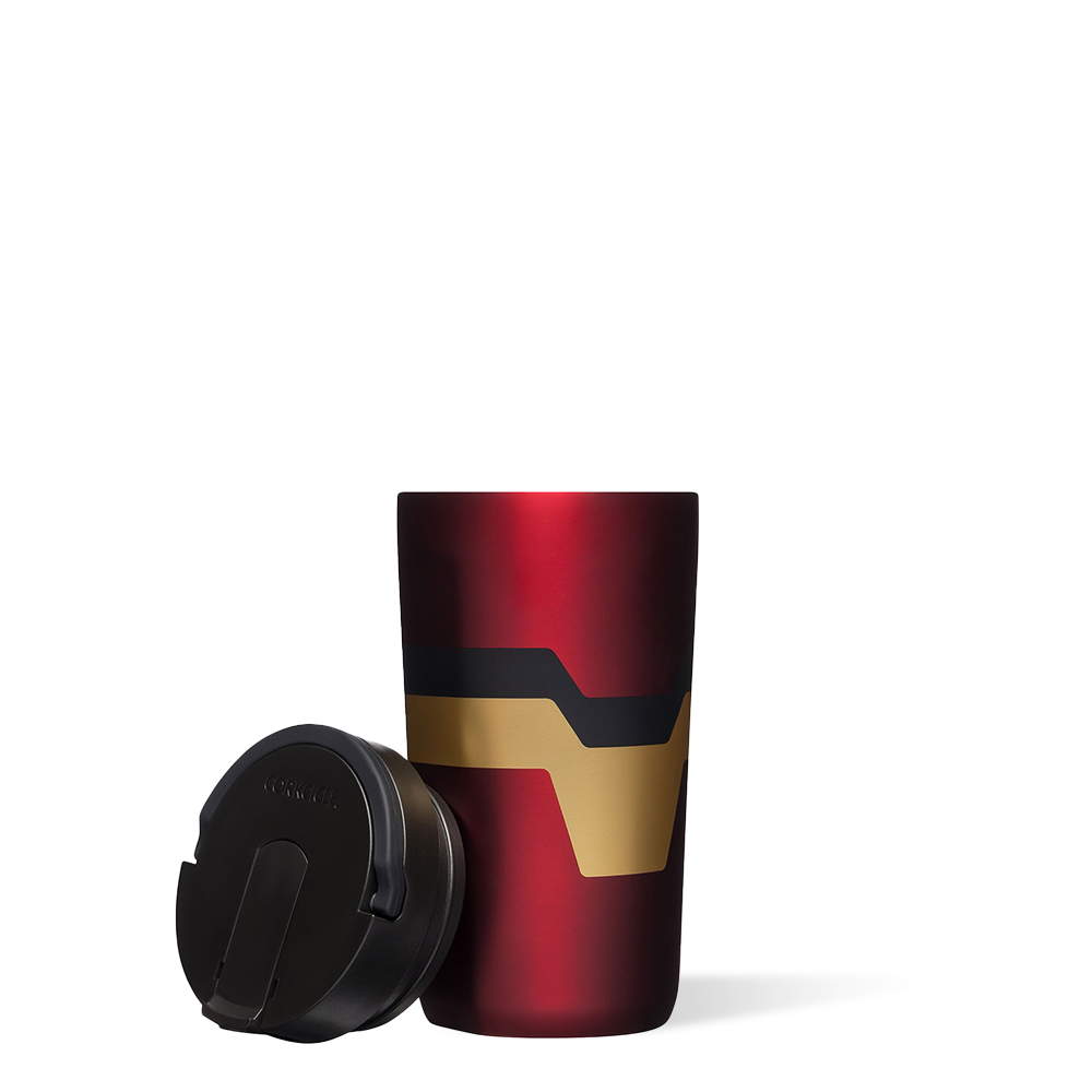 marvel-kids-cup-m9 54c53c0781ee--IronMan-KidsCup3.png