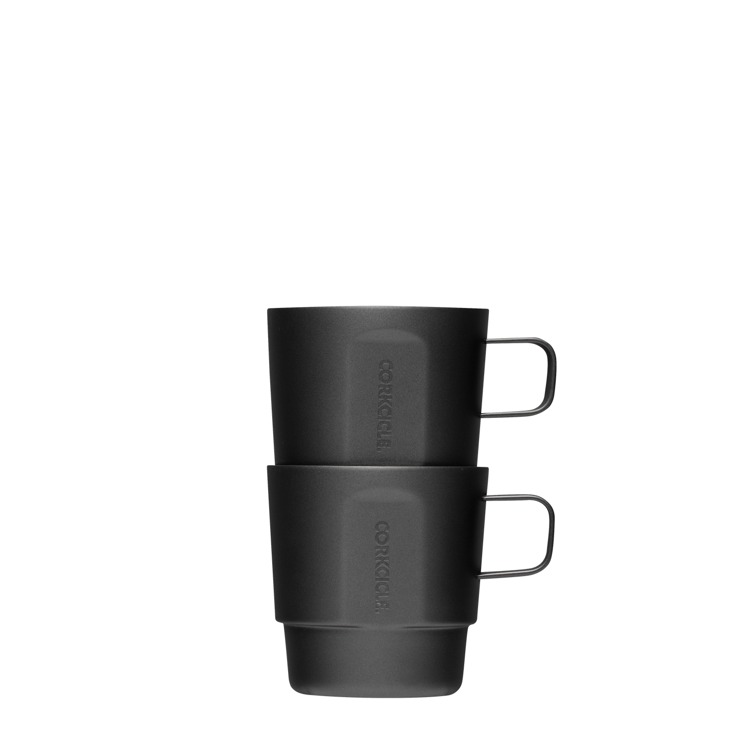 cafe-stacker-set-2-h0 5606PTCS-01.png