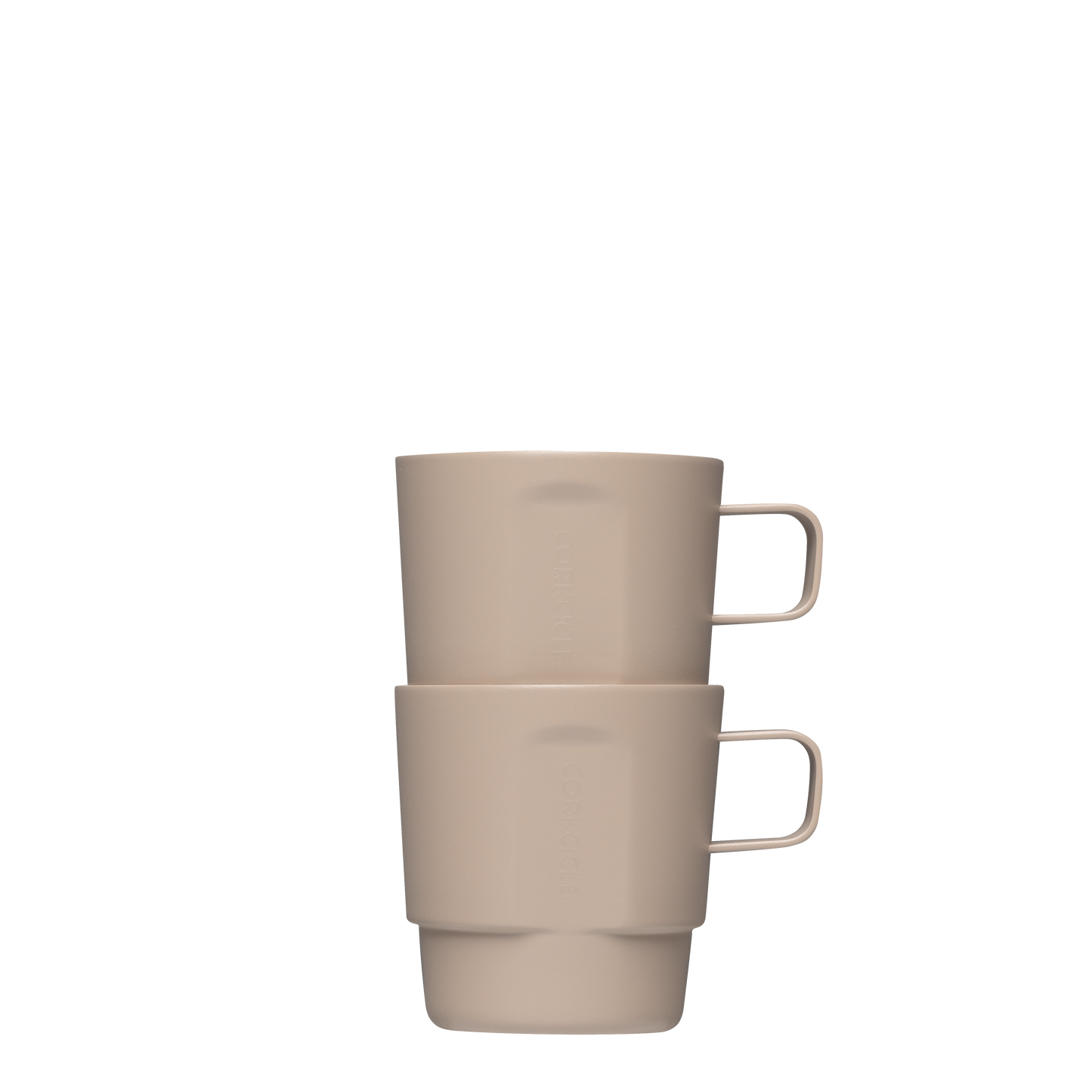 cafe-stacker-set-2-h0 5606PTD-01.png