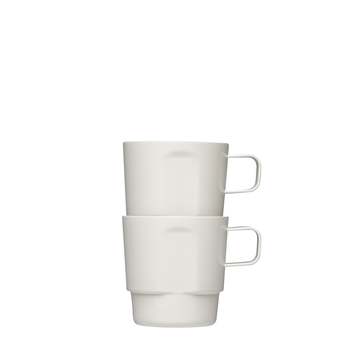 cafe-stacker-set-2-h0 5606PTGOM-01.png