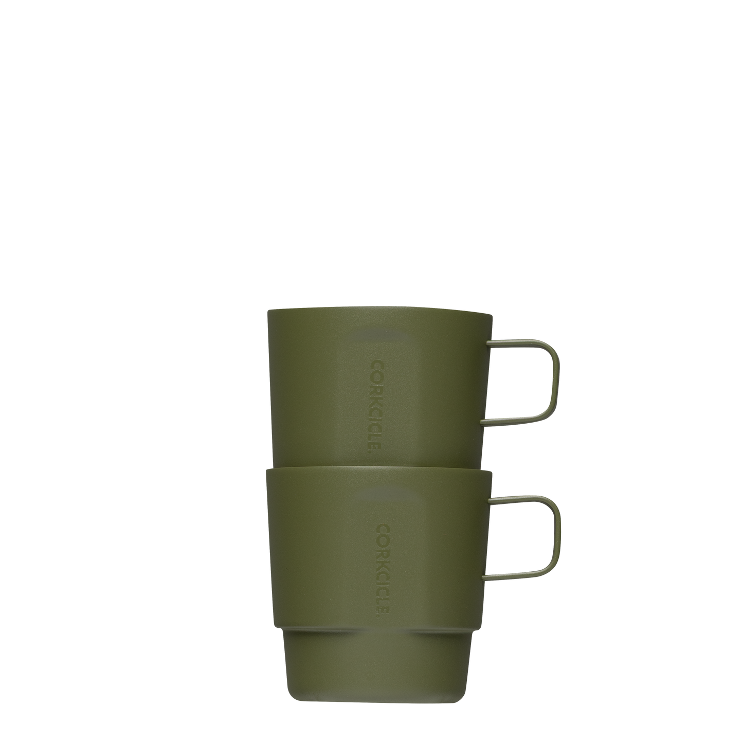 cafe-stacker-set-2-h0 5606PTO-01.png