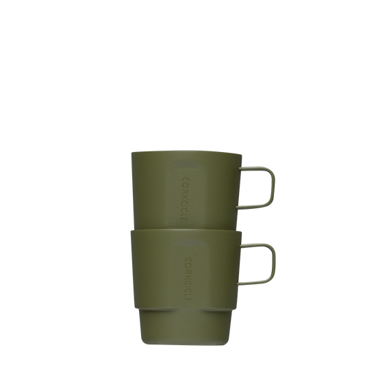 cafe-stacker-set-2-h0 5606PTO-01.png