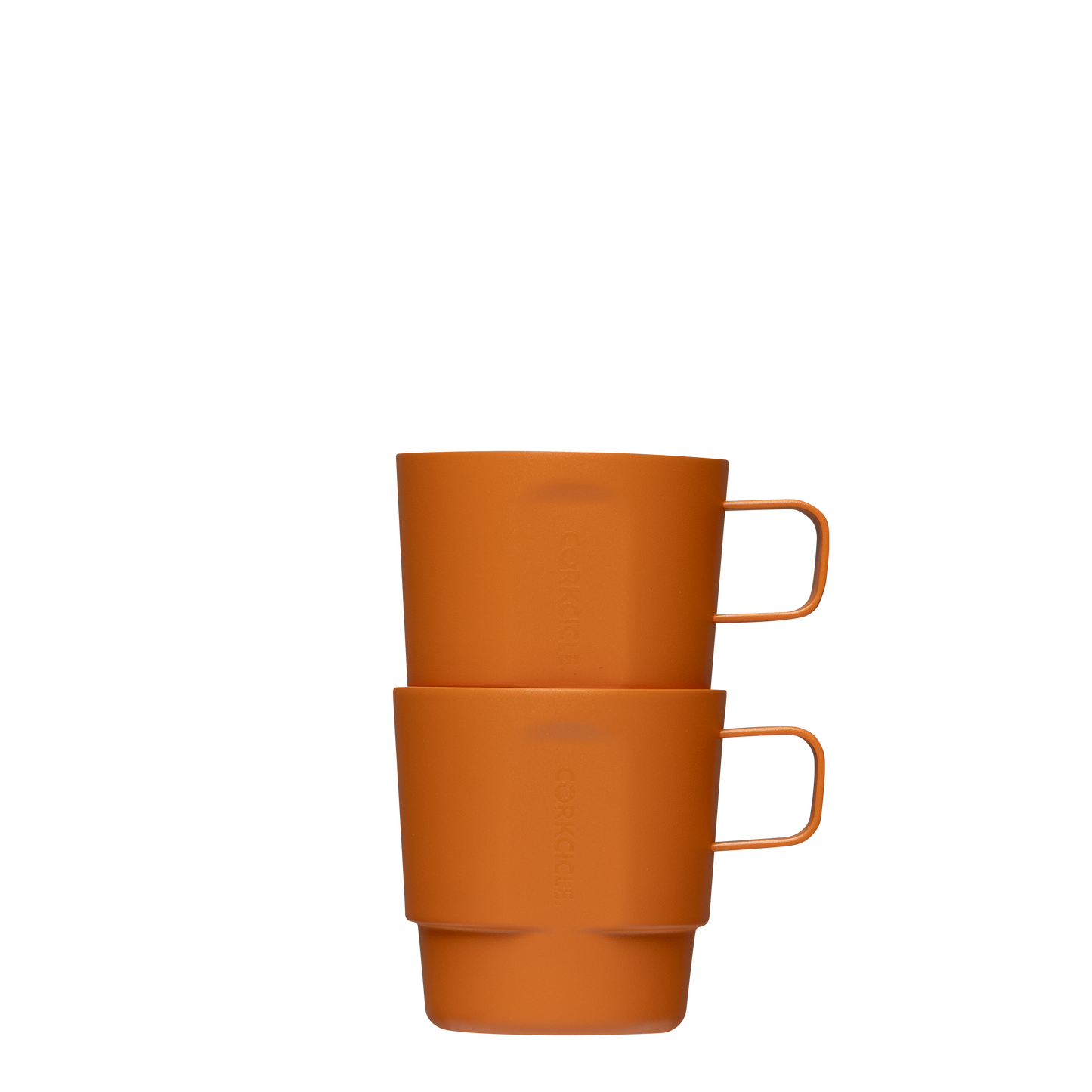 cafe-stacker-set-2-h0 5606PTTC-01.png