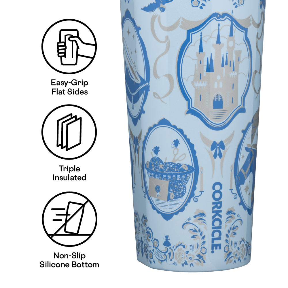 disney-princess-cold-cup-o3 56331e3c5da0--DIS2224-C-INFO.jpg