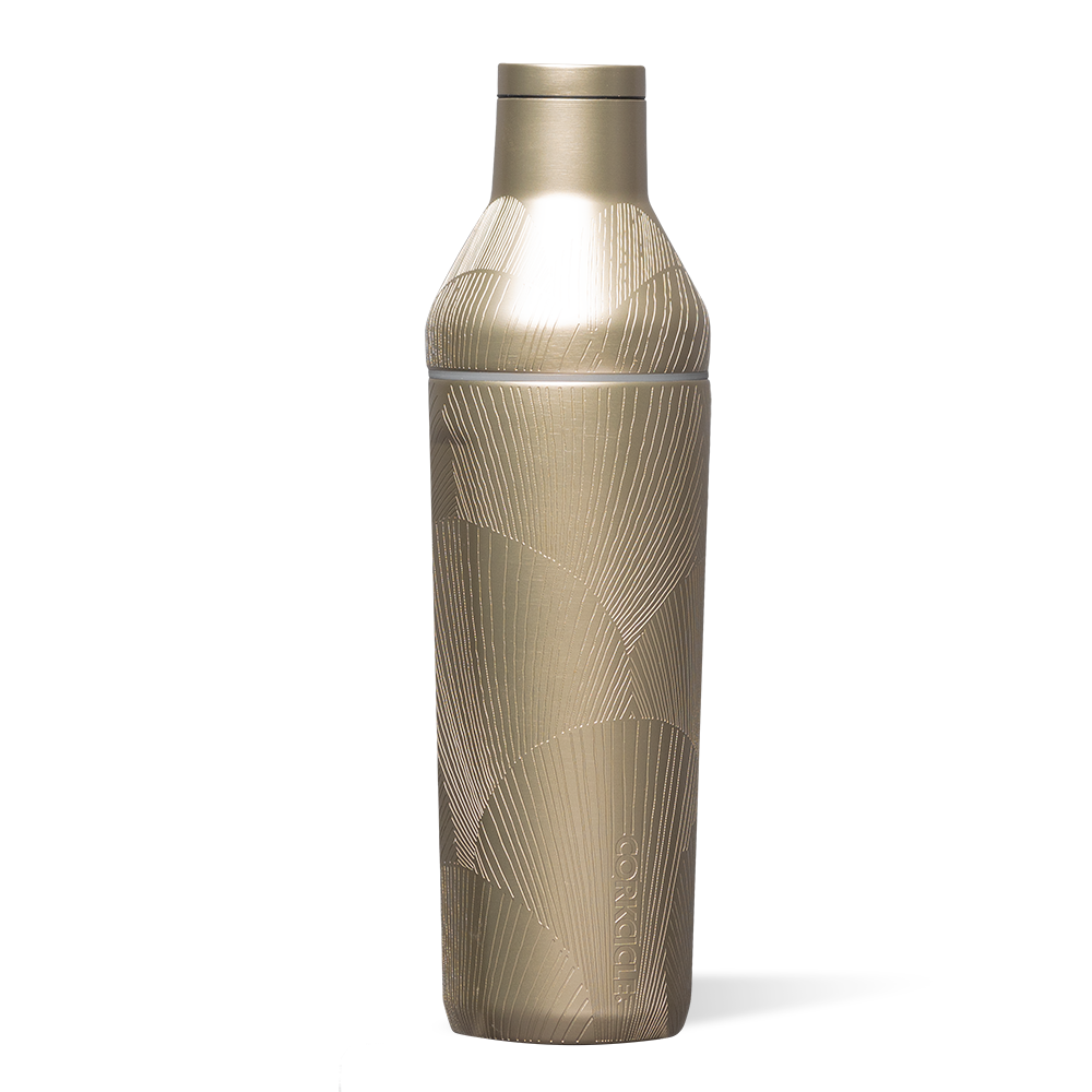 cocktail-shaker-h6 5717PCD-02.png