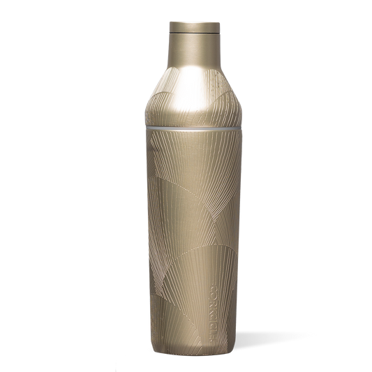 cocktail-shaker-h6 5717PCD-02.png