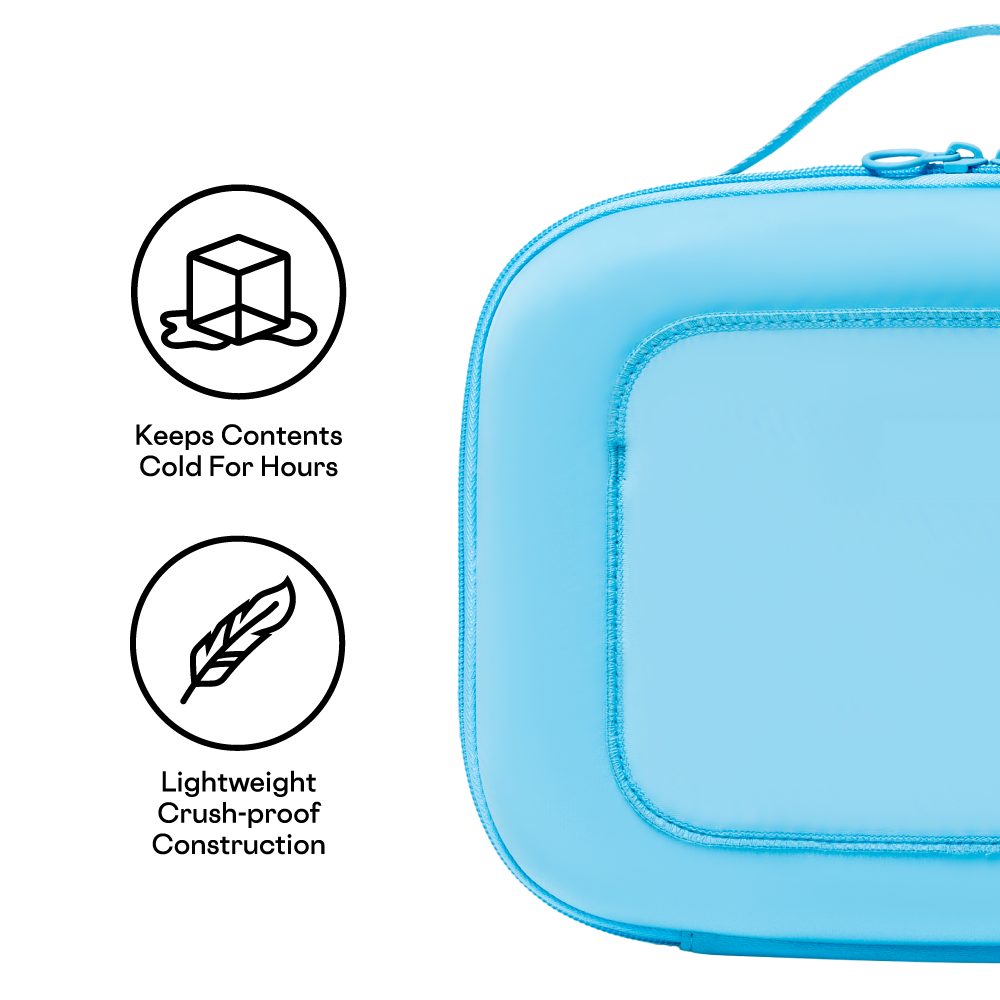 lunchpod-z3 57f9719f7f6b--91LP-S23-SN-PDP-3.png