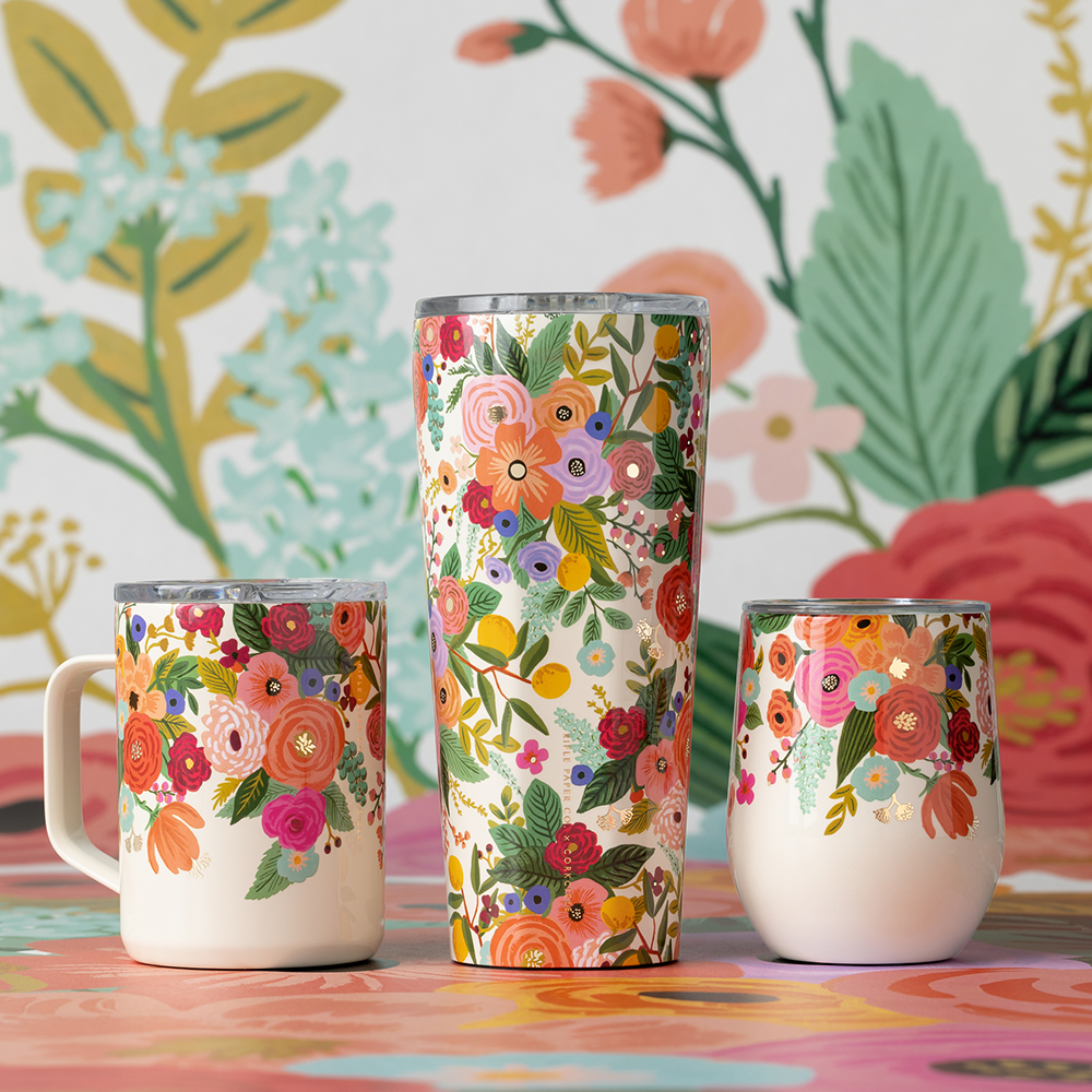 rifle-paper-co-tumbler-e6 59043a659633--01.png