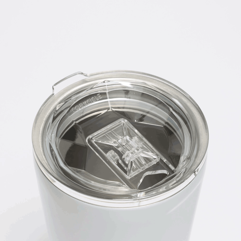 sale-disney-princess-stemless-cup-j1 59cbc14a6e2e--Tumbler-Lid.gif
