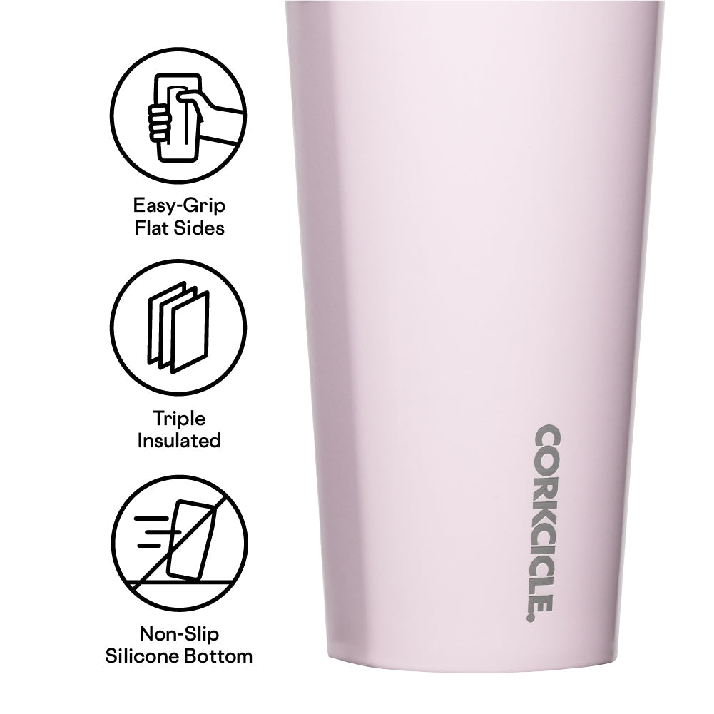 classic-tumbler-c0 5bac9c1851c3--Grip-Insulation-copy-35-1-100.jpg