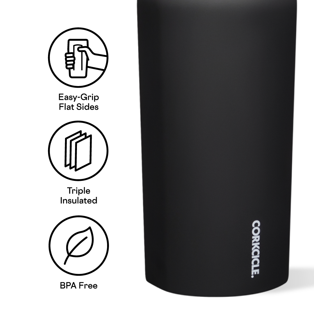 series-a-sport-jug-s7 5c18b09e06b3--2964CB-CFB.png
