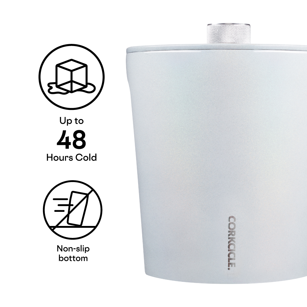 ice-bucket-k6 5d43056a1f7a--8201-SUM-TFB.png