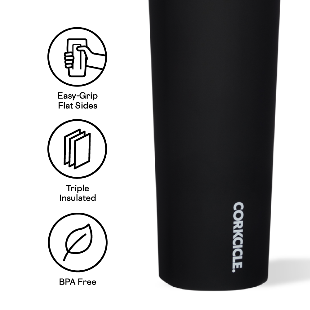 classic-sport-canteen-z1 5ee06bc99095--2020CB-CFB.png