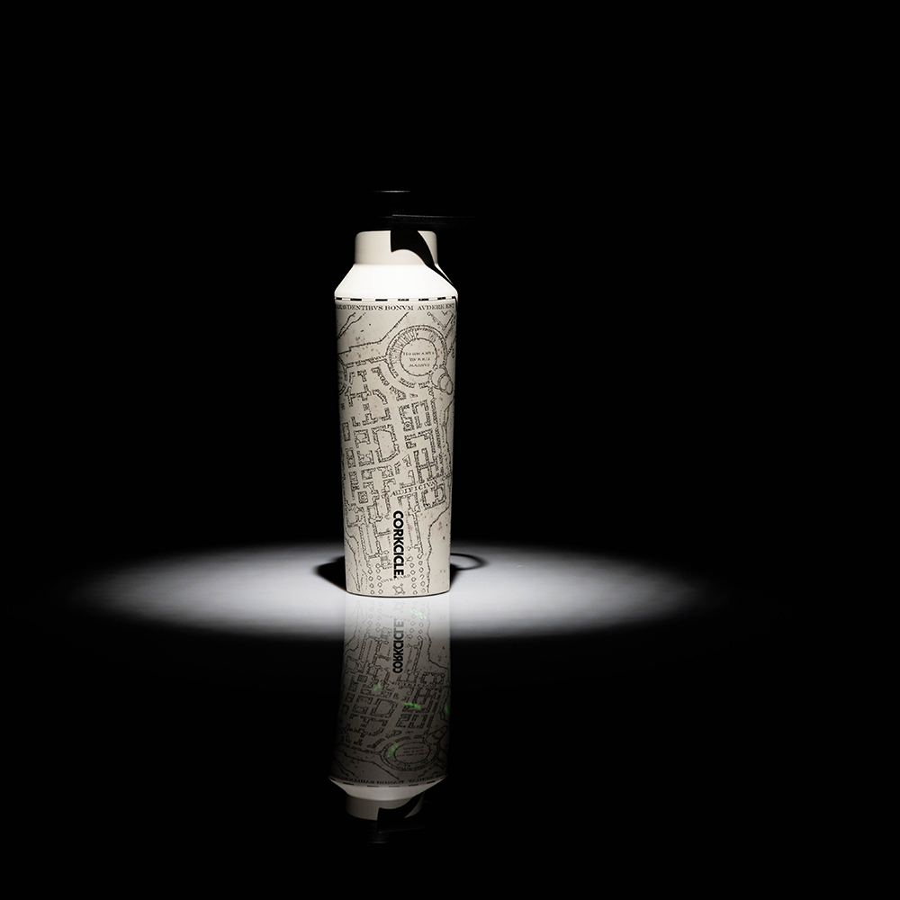 harry-potter-sport-canteen-d7 6063d66029fb--HP-MM-LS1.png