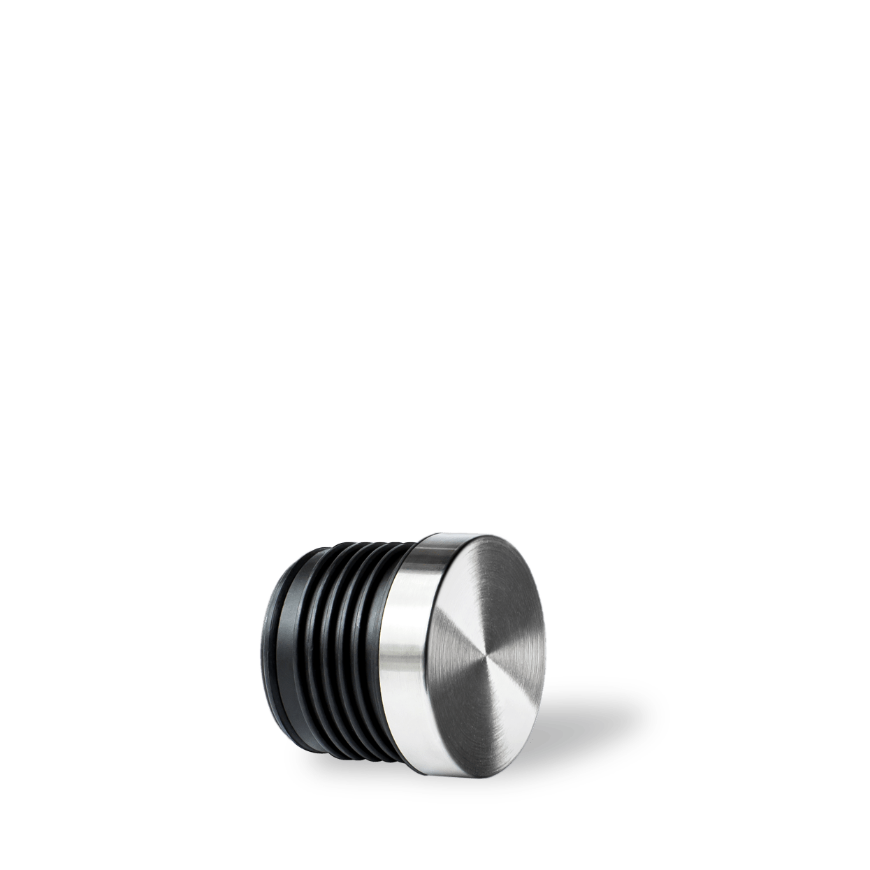 canteen-screw-on-top-e3 60ozCap_4dfce2a3-58c2-479f-9a8b-8ced36886a6c.png
