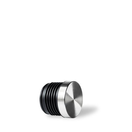 canteen-screw-on-top-e3 60ozCap_4dfce2a3-58c2-479f-9a8b-8ced36886a6c.png