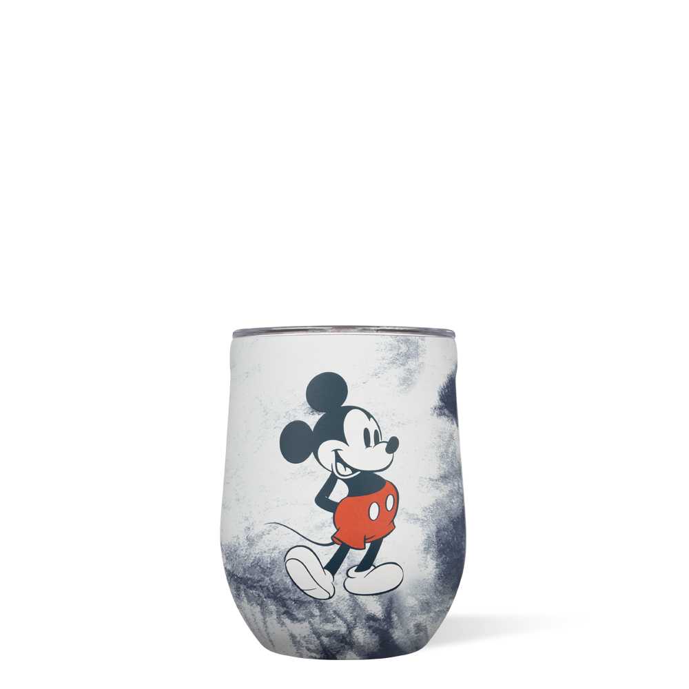 disney-stemless-cup-j4 61.png