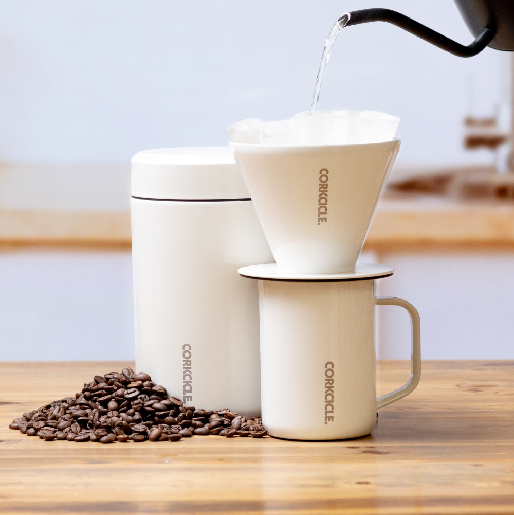 pour-over-b3 612b13d68507--Artboard-11-1.png