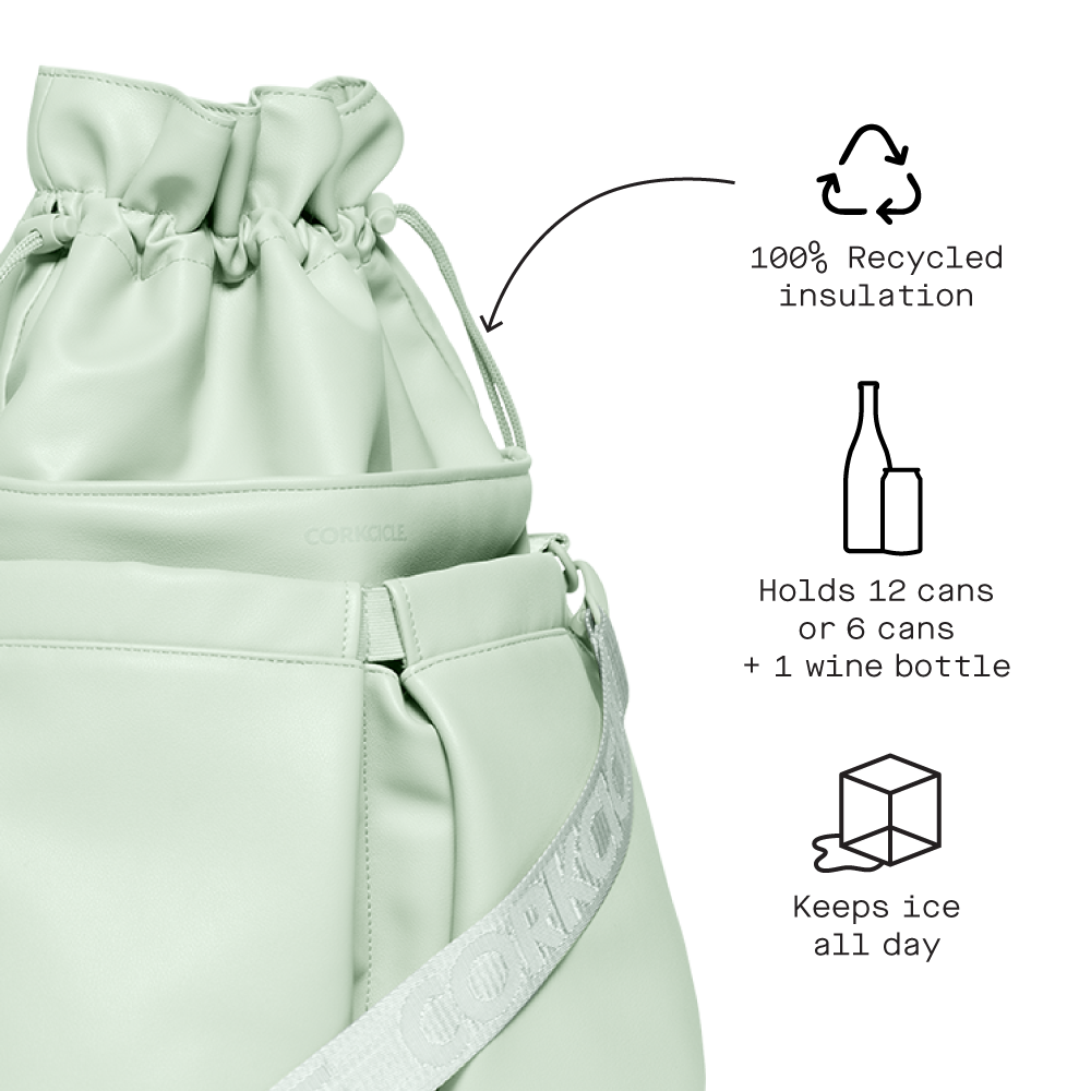 beverage-bucket-bag-u7 6230db657031--sagemist-Pdp2.png