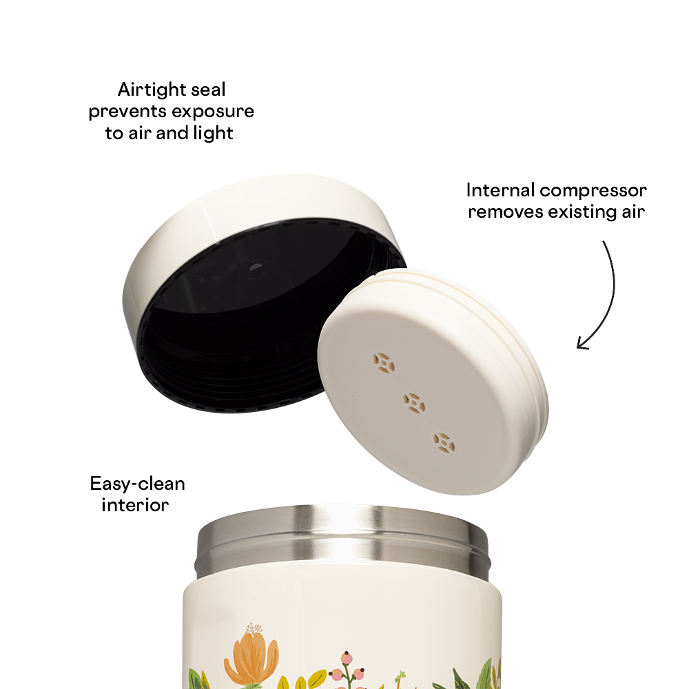 rifle-paper-co-keep-fresh-canister-q3 6312GCGP_A.png