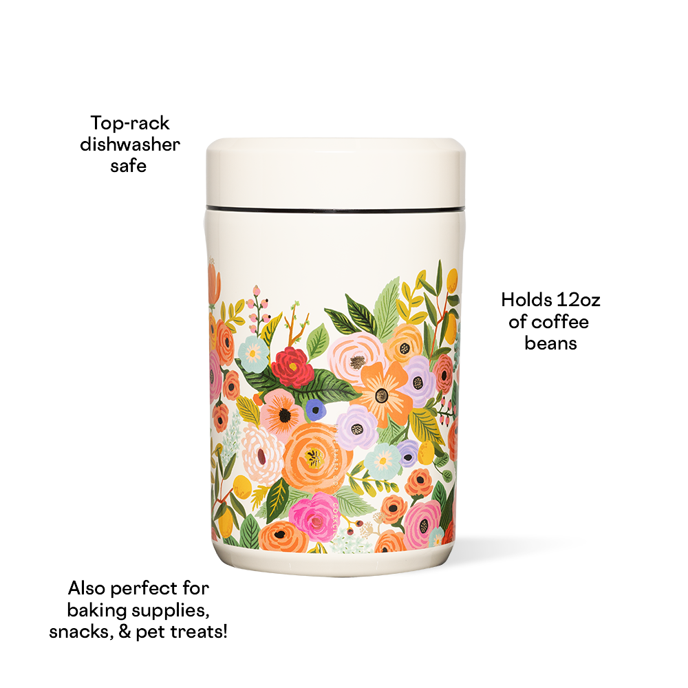 rifle-paper-co-keep-fresh-canister-q3 6312GCGP_B_a5179254-6495-4c37-b190-9ba68b84cd03.png