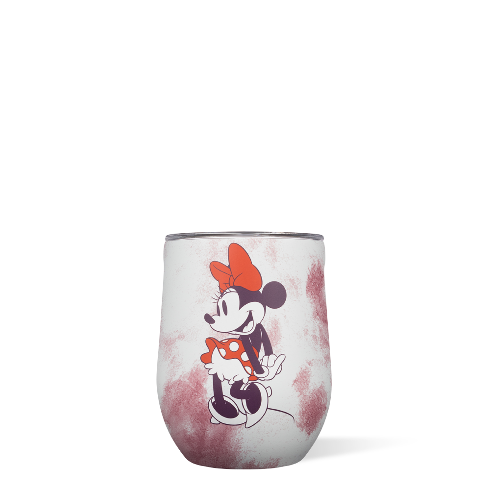 disney-stemless-cup-j4 64.png