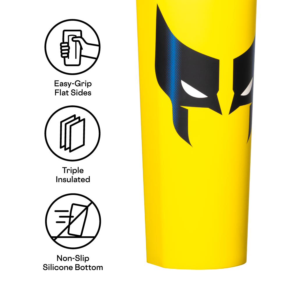 deadpool-and-wolverine-drinkware-i2 64d3c9512c6a--MVL2020-WO-B.png