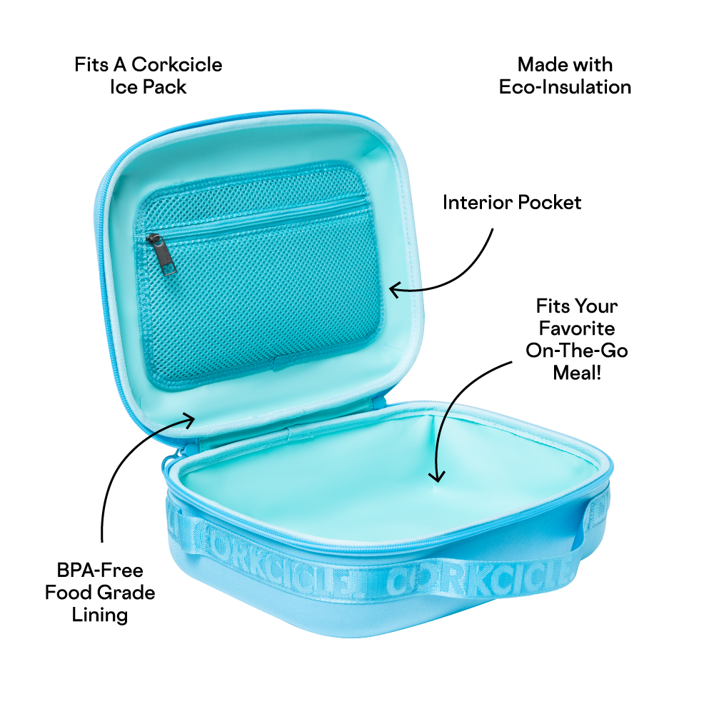 lunchpod-z3 6511d4a0e55b--91LP-S23-SN-PDP-1.png