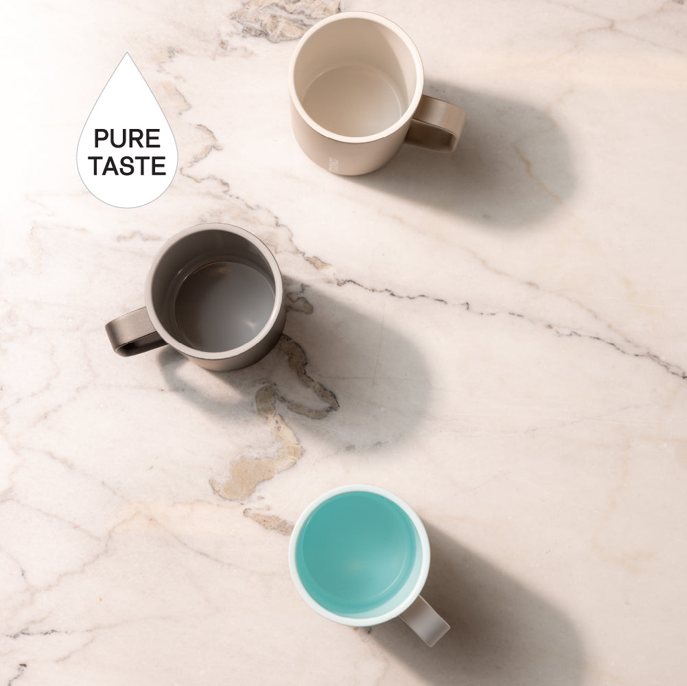 pure-taste-mug-o2 65127b0ebc72--Artboard-6-2-100.jpg