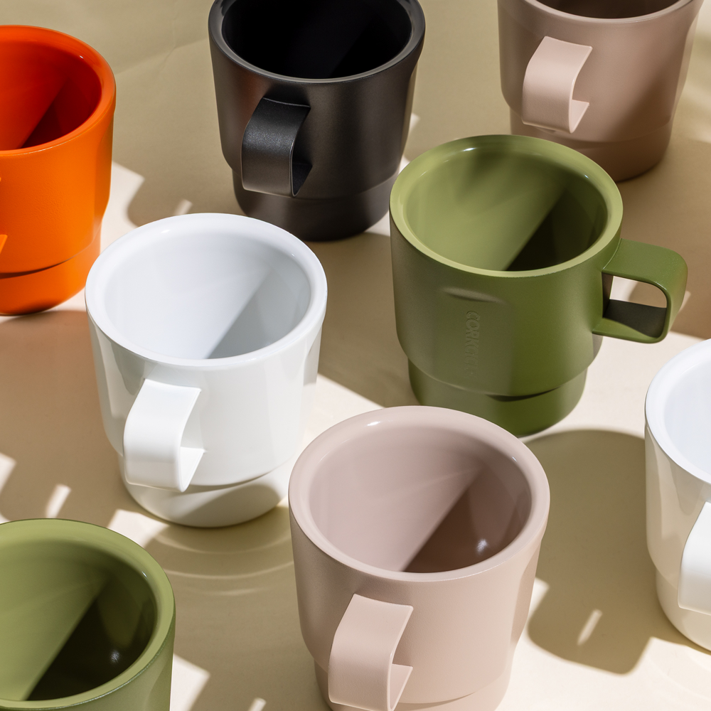 cafe-stacker-set-2-h0 659003236d5c--CafeStacker-Lifestyle-3.png