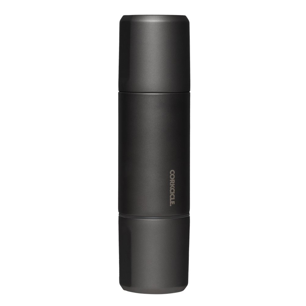 traveler-g5 6736ECS-2.png