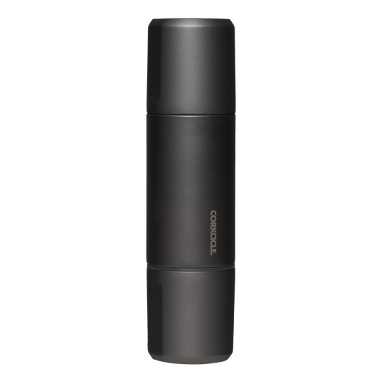 traveler-g5 6736ECS-2.png
