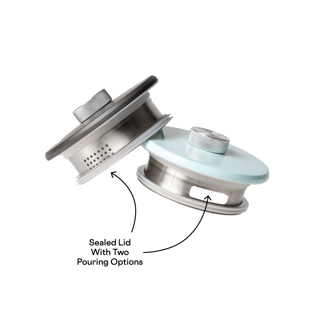 pitcher-f3 6764-Lid-PDP.png