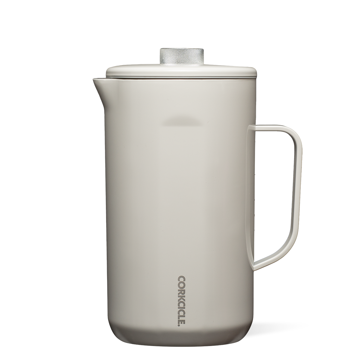 pitcher-f3 6764GOM-1.png