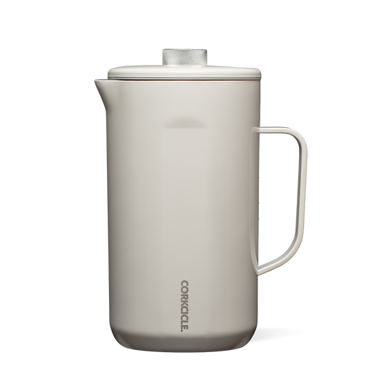 pitcher-f3 6764GOM-1.png