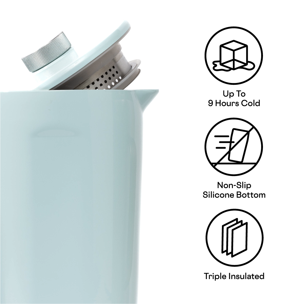 pitcher-f3 6764GPB_CFB.png