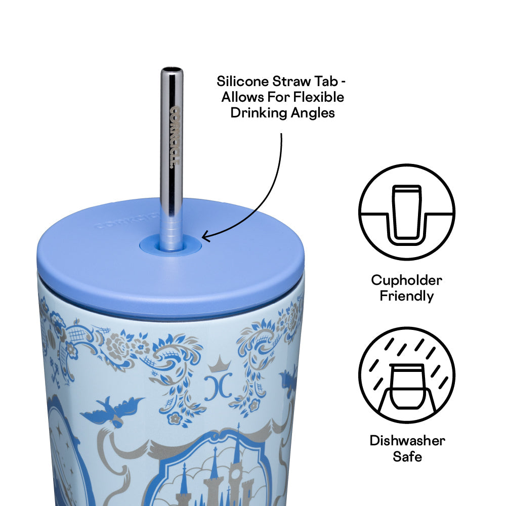disney-princess-cold-cup-o3 685584096df0--DIS2224-C-1.jpg