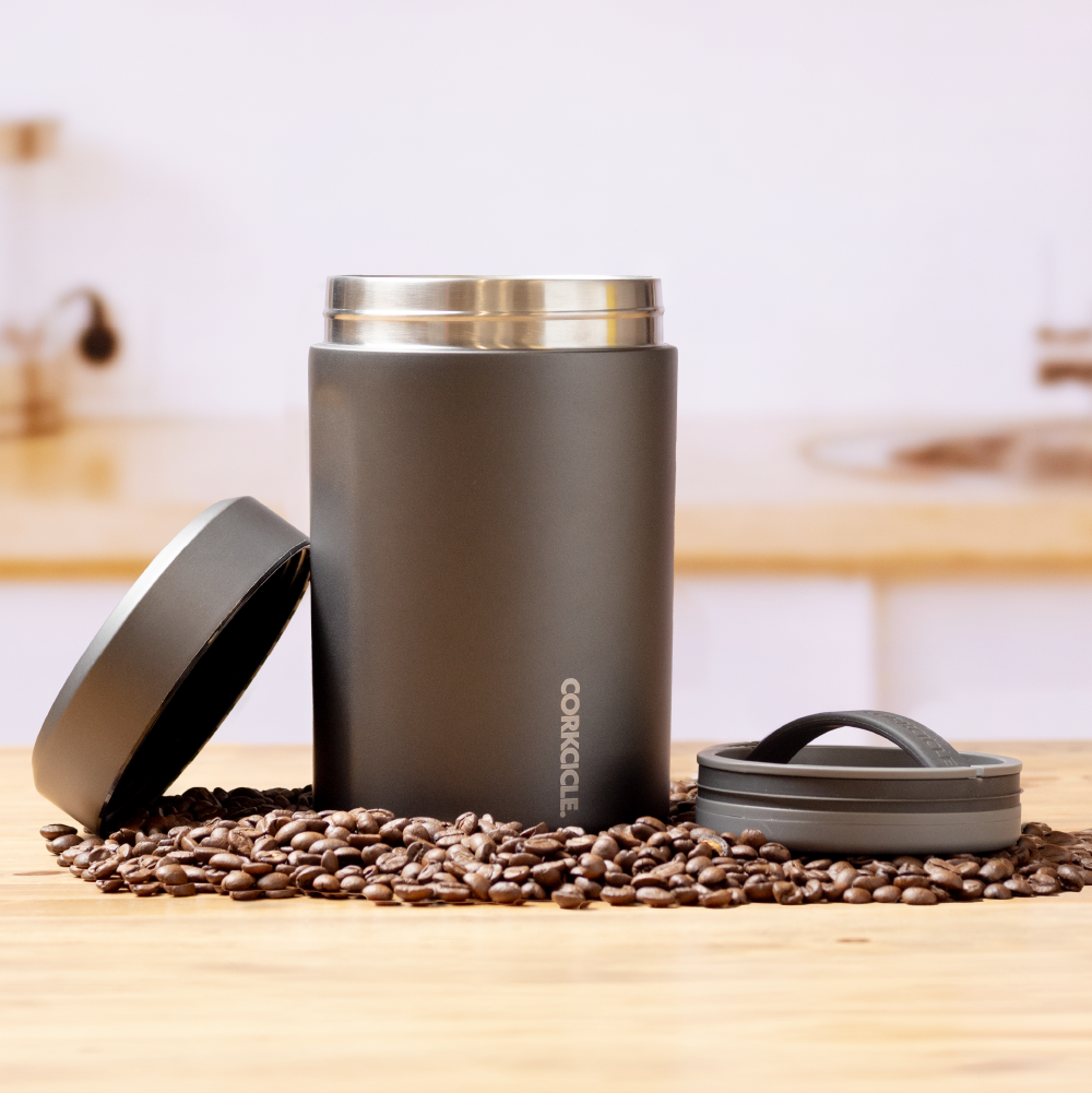 keep-fresh-canister-a8 69da2ef2c809--Artboard-1-1.png