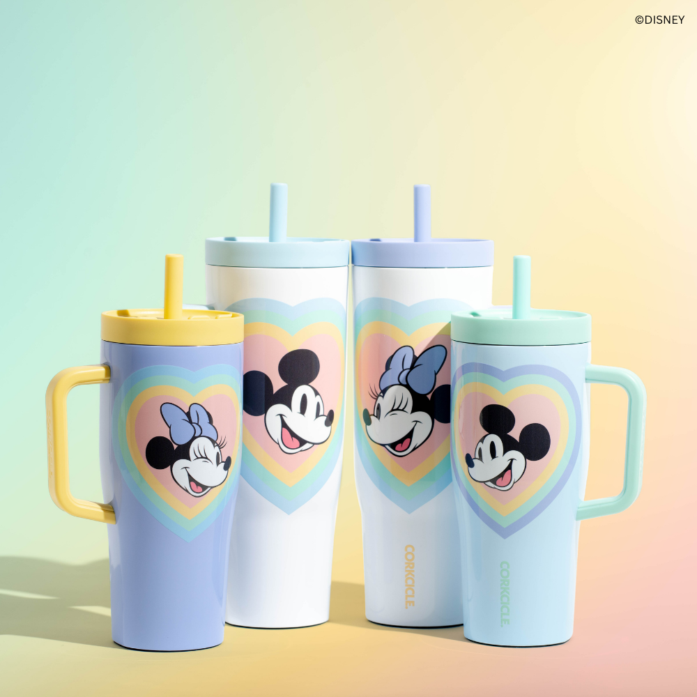 mickey-and-minnie-mouse-retro-rainbow-leakproof-cruiser-o3 6aa4b522cf71--8.png