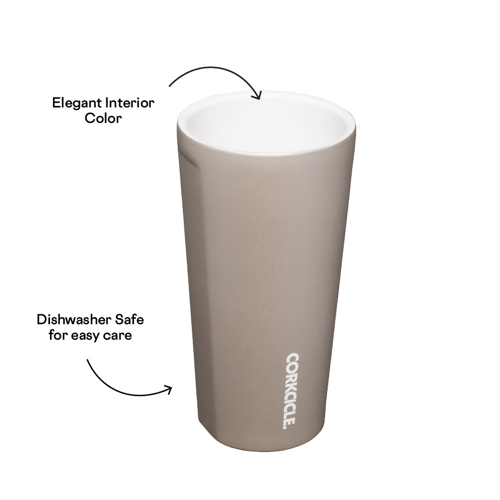 pure-taste-tumbler-d3 6bbbc90b1454--Artboard-44-1-100.jpg