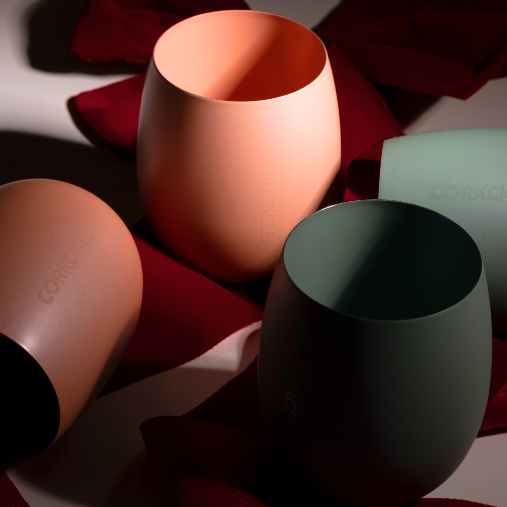 sommelier-stemless-set-2-d1 6ca2217a38cc--2.png
