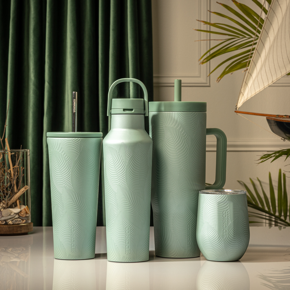 classic-stemless-w0 6e3560755024--CanopyGroveLifestyle-1x1.png