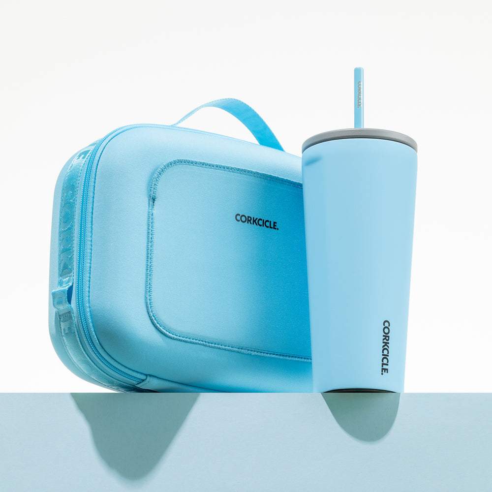 lunchpod-z3 6ec5c35fe106--2224SAN-91LP-S23-SN.jpg