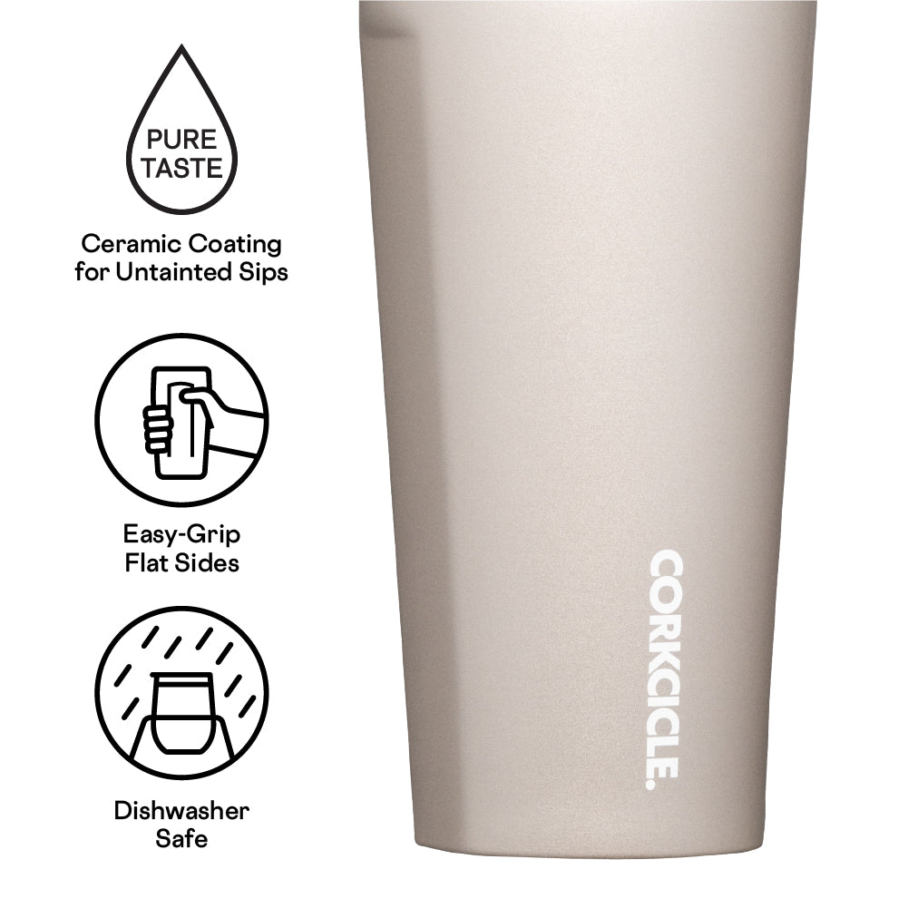 pure-taste-tumbler-d3 6f2d7afce964--Grip-Insulation-copy-35-1-100.jpg