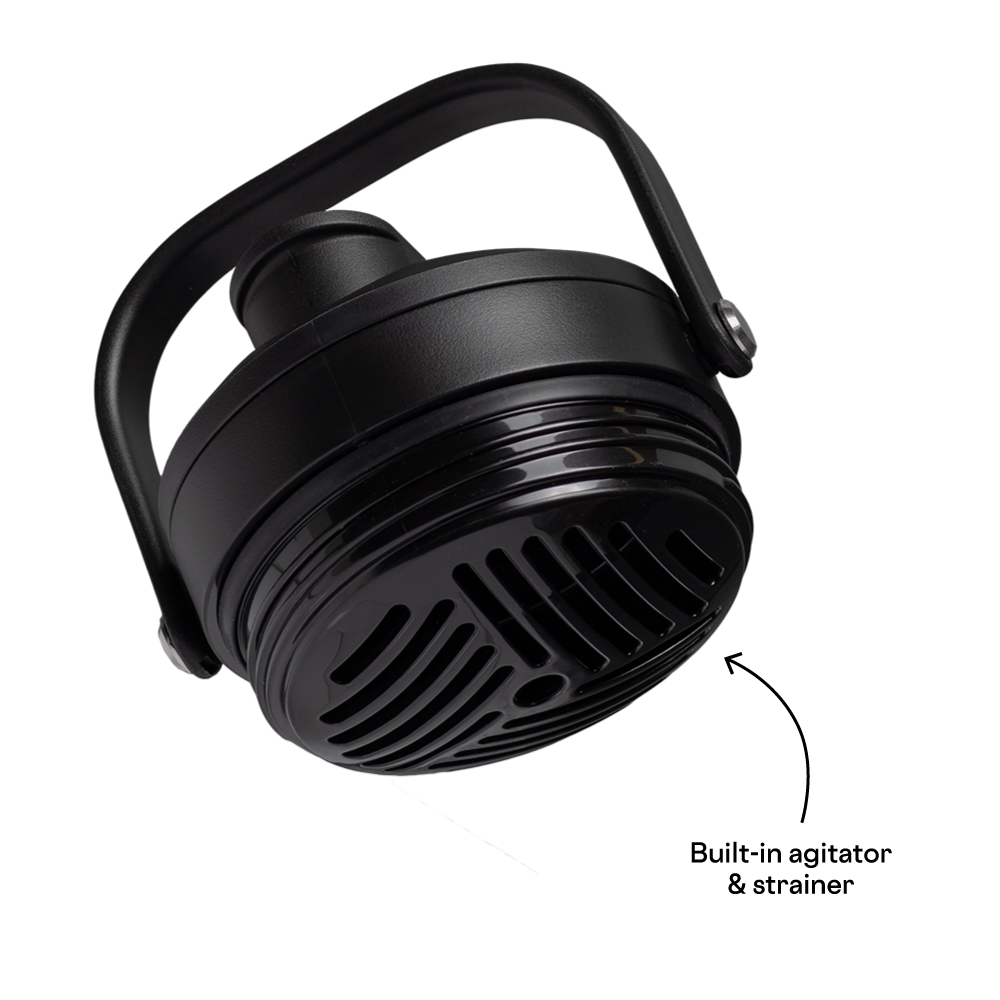 marvel-protein-shaker-c1 6fa704d91659--Protein-Shaker-LID.png