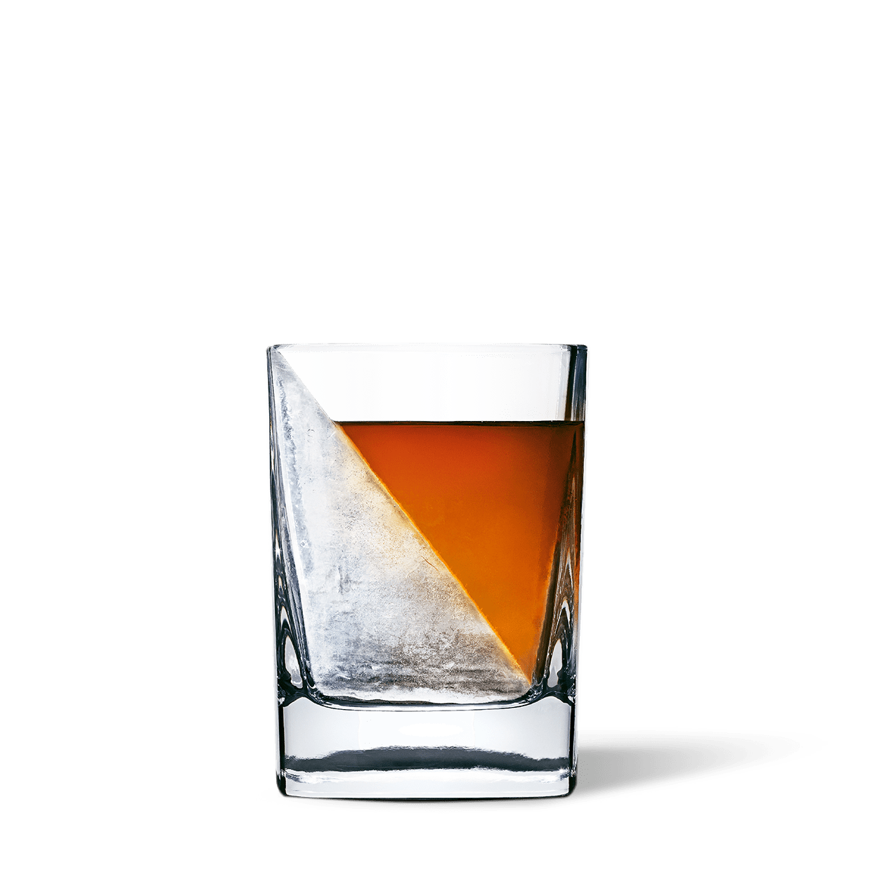 whiskey-wedge-k4 7001_071d66c4-2ccc-40ee-8a2c-99600b5bae48.png