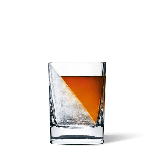 whiskey-wedge-k4 7001_071d66c4-2ccc-40ee-8a2c-99600b5bae48.png