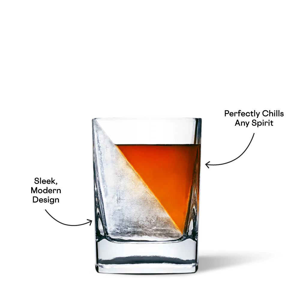 whiskey-wedge-k4 7001_AFB.png